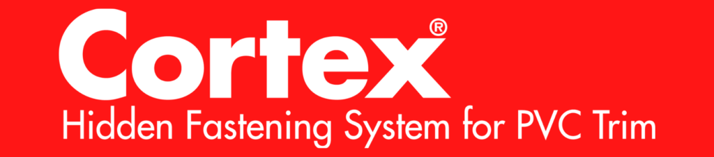 CorTex System - Tarheel Wood Treating